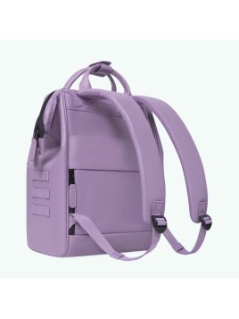Cabaïa BAGS MEDIUM - NYLON 900D - PARME sac à dos adventurer médium cabaïa Maroquinerie