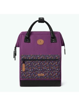 Cabaïa BAGS MEDIUM - NYLON 900D - SINGA sac à dos adventurer médium cabaïa Maroquinerie