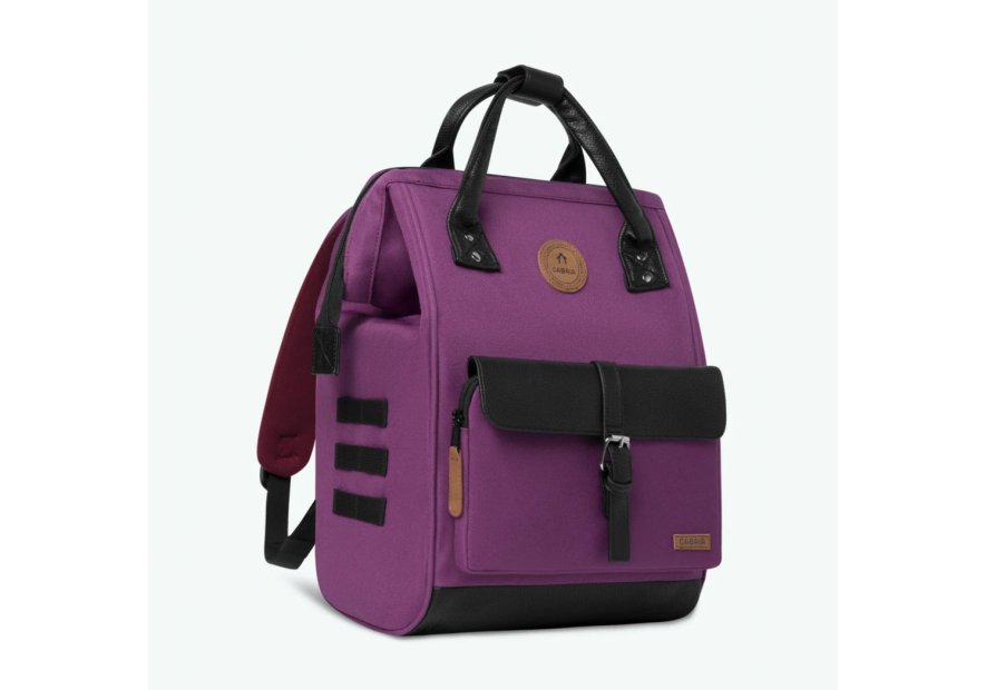 Cabaïa BAGS MEDIUM sac à dos cabaïa adventurer médium Loisirs