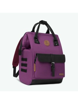 Cabaïa BAGS MEDIUM - NYLON 900D - SINGA sac à dos adventurer médium cabaïa Maroquinerie