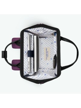 Cabaïa BAGS MEDIUM - NYLON 900D - SINGA sac à dos adventurer médium cabaïa Maroquinerie