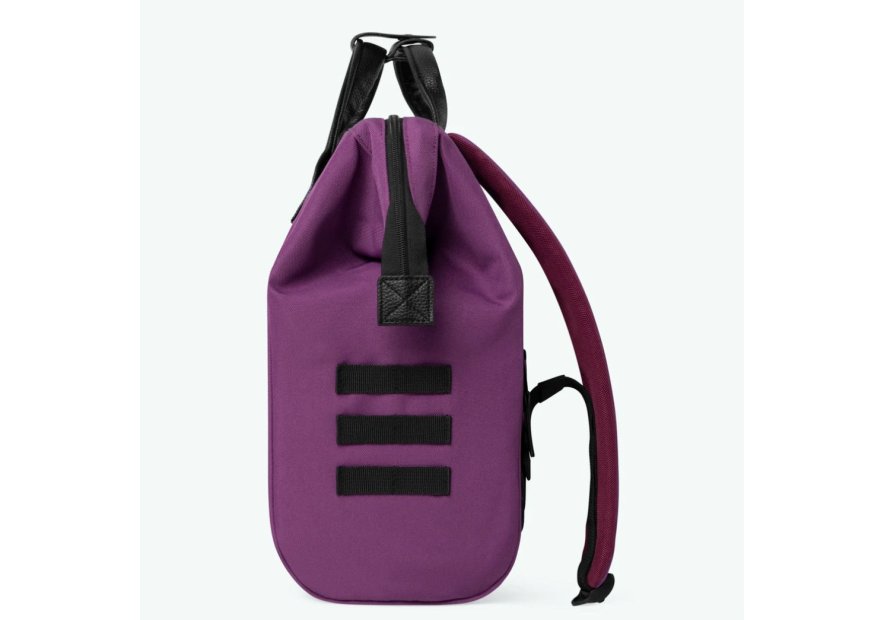 Cabaïa BAGS MEDIUM sac à dos cabaïa adventurer médium Loisirs