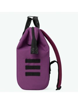 Cabaïa BAGS MEDIUM - NYLON 900D - SINGA sac à dos adventurer médium cabaïa Maroquinerie