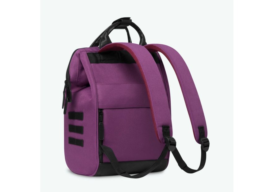 Cabaïa BAGS MEDIUM sac à dos cabaïa adventurer médium Loisirs