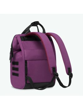 Cabaïa BAGS MEDIUM - NYLON 900D - SINGA sac à dos adventurer médium cabaïa Maroquinerie