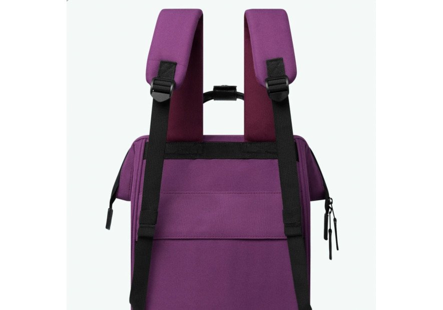 Cabaïa BAGS MEDIUM - NYLON 900D - SINGA sac à dos adventurer médium cabaïa Maroquinerie