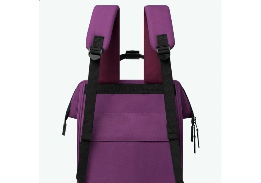 Cabaïa BAGS MEDIUM sac à dos cabaïa adventurer médium Loisirs