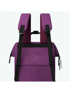 Cabaïa BAGS MEDIUM - NYLON 900D - SINGA sac à dos adventurer médium cabaïa Maroquinerie