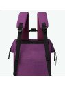 Cabaïa BAGS MEDIUM - NYLON 900D - SINGA sac à dos adventurer médium cabaïa loisirs
