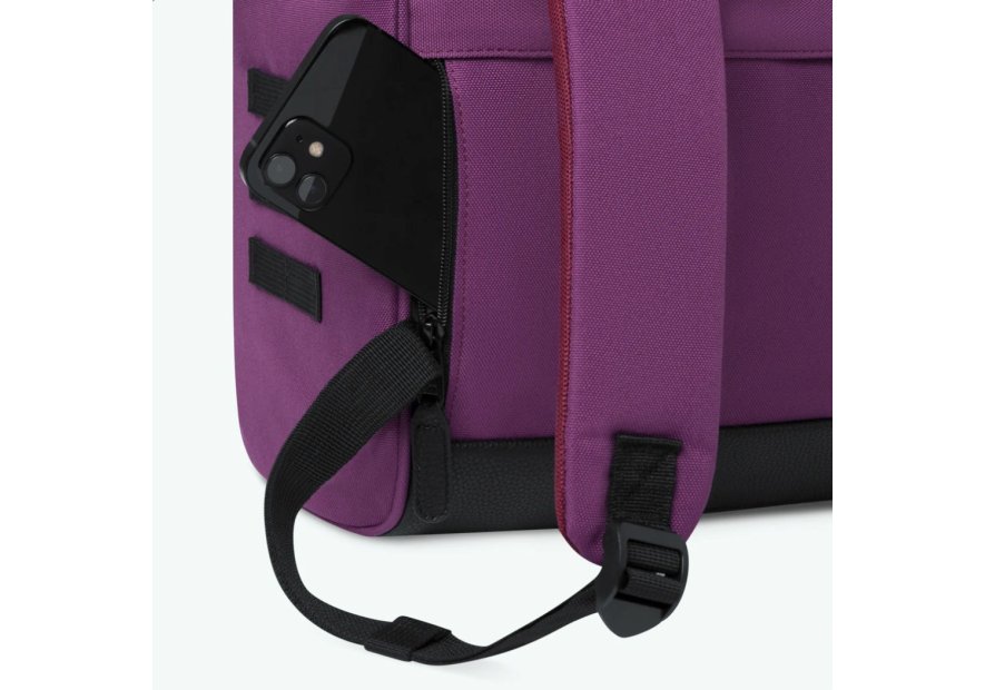 Cabaïa BAGS MEDIUM sac à dos cabaïa adventurer médium Loisirs