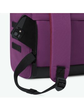 Cabaïa BAGS MEDIUM - NYLON 900D - SINGA sac à dos adventurer médium cabaïa Maroquinerie
