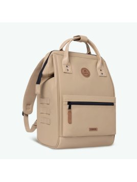 Cabaïa BAGS MEDIUM - NYLON 900D - FORTA sac à dos adventurer médium cabaïa Maroquinerie