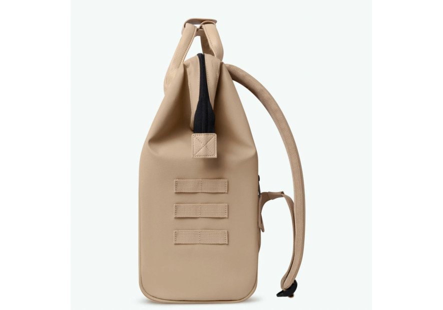 Cabaïa BAGS MEDIUM - NYLON 900D - FORTA sac à dos adventurer médium cabaïa Maroquinerie