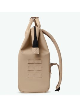 Cabaïa BAGS MEDIUM - NYLON 900D - FORTA sac à dos adventurer médium cabaïa Maroquinerie