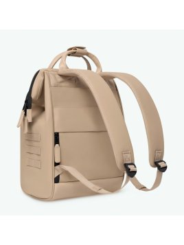 Cabaïa BAGS MEDIUM - NYLON 900D - FORTA sac à dos adventurer médium cabaïa Maroquinerie