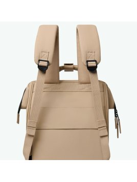 Cabaïa BAGS MEDIUM - NYLON 900D - FORTA sac à dos adventurer médium cabaïa Maroquinerie