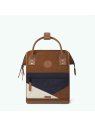 Cabaïa BAGS MEDIUM - NYLON 900D - CANTO sac à dos cabaïa adventurer médium loisirs