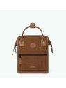 Cabaïa BAGS MEDIUM - NYLON 900D - CANTO sac à dos cabaïa adventurer médium loisirs
