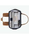 Cabaïa BAGS MEDIUM - NYLON 900D - CANTO sac à dos cabaïa adventurer médium loisirs