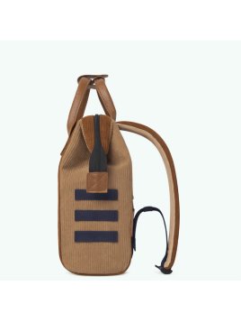 Cabaïa BAGS MEDIUM - NYLON 900D - CANTO sac à dos adventurer médium cabaïa Maroquinerie