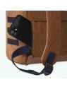 Cabaïa BAGS MEDIUM - NYLON 900D - CANTO sac à dos cabaïa adventurer médium loisirs