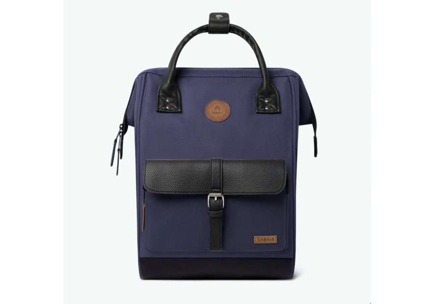 Cabaïa BAGS MEDIUM sac à dos cabaïa adventurer médium Loisirs