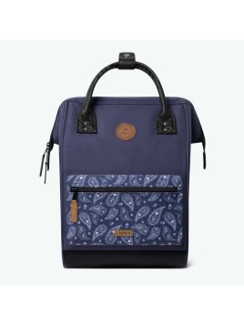Cabaïa BAGS MEDIUM - NYLON 900D - DUSSE sac à dos adventurer médium cabaïa Maroquinerie