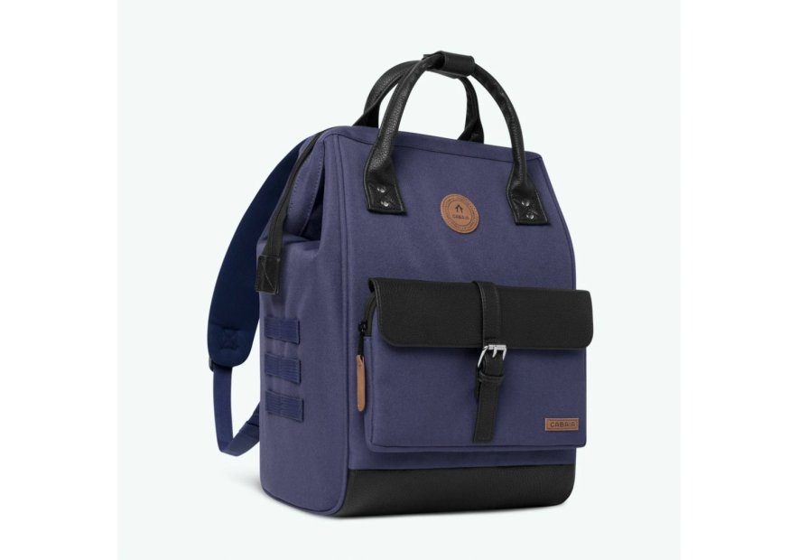 Cabaïa BAGS MEDIUM sac à dos cabaïa adventurer médium Loisirs