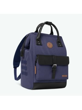 Cabaïa BAGS MEDIUM - NYLON 900D - DUSSE sac à dos adventurer médium cabaïa Maroquinerie