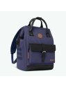 Cabaïa BAGS MEDIUM sac à dos cabaïa adventurer médium loisirs