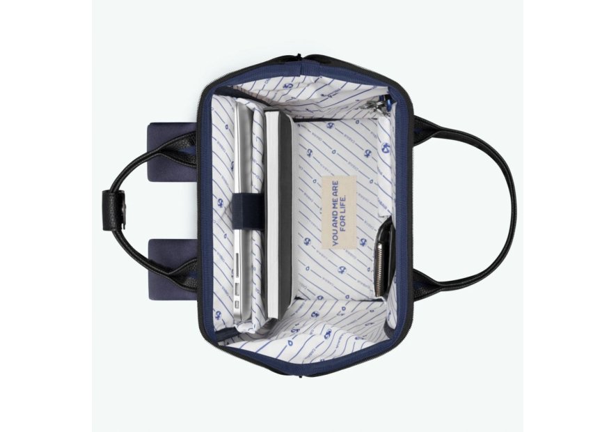 Cabaïa BAGS MEDIUM sac à dos cabaïa adventurer médium Loisirs