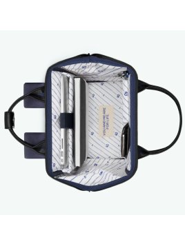 Cabaïa BAGS MEDIUM - NYLON 900D - DUSSE sac à dos adventurer médium cabaïa Maroquinerie
