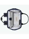 Cabaïa BAGS MEDIUM sac à dos cabaïa adventurer médium loisirs