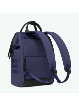 Cabaïa BAGS MEDIUM - NYLON 900D - DUSSE sac à dos adventurer médium cabaïa Maroquinerie