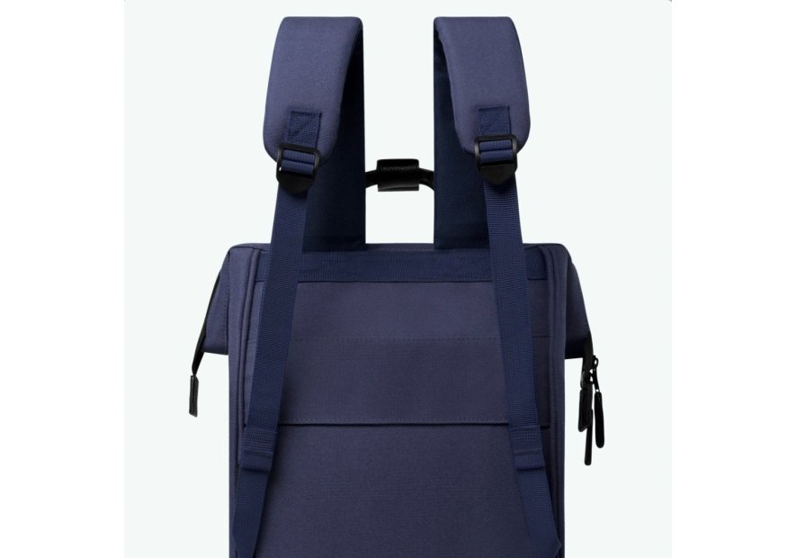 Cabaïa BAGS MEDIUM sac à dos cabaïa adventurer médium Loisirs