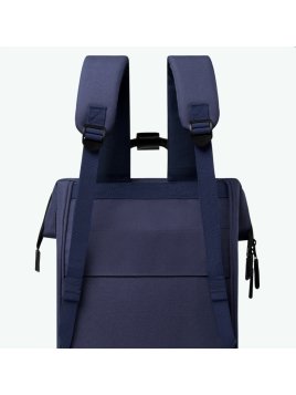 Cabaïa BAGS MEDIUM - NYLON 900D - DUSSE sac à dos adventurer médium cabaïa Maroquinerie