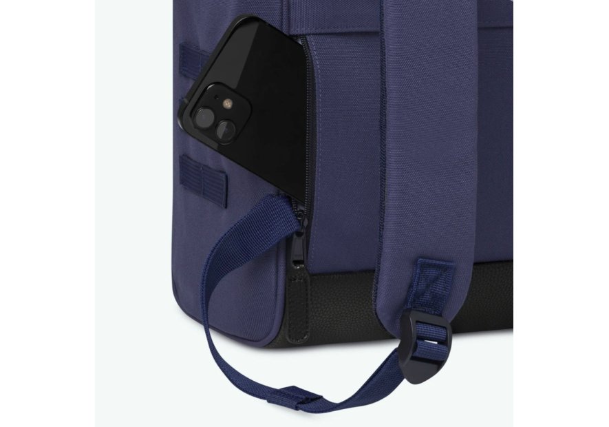 Cabaïa BAGS MEDIUM sac à dos cabaïa adventurer médium Loisirs