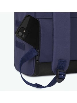 Cabaïa BAGS MEDIUM - NYLON 900D - DUSSE sac à dos adventurer médium cabaïa Maroquinerie