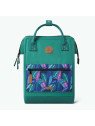 Cabaïa BAGS MEDIUM - NYLON 900D - KAMPA sac à dos adventurer médium cabaïa loisirs