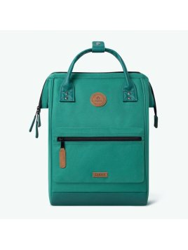 Cabaïa BAGS MEDIUM - NYLON 900D - KAMPA sac à dos adventurer médium cabaïa Maroquinerie