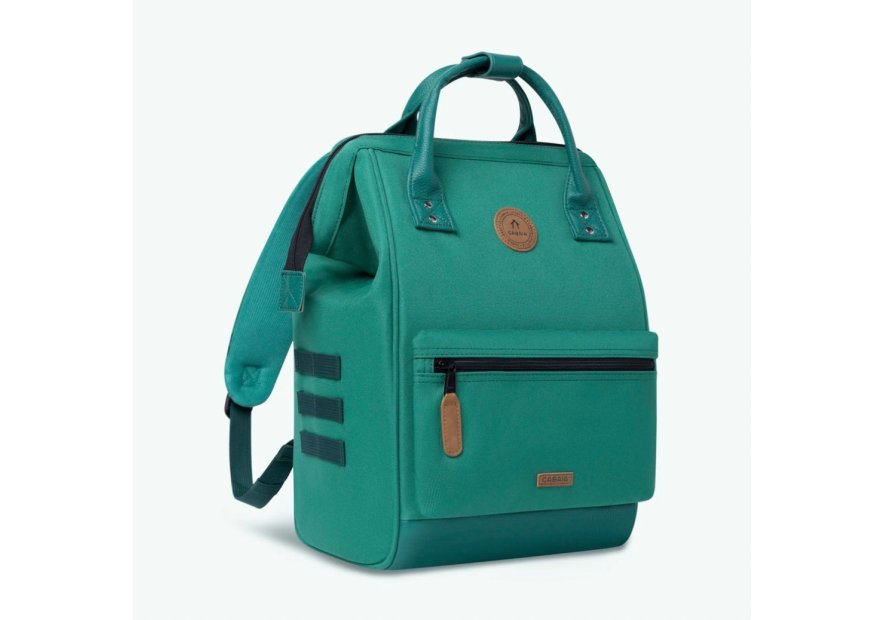 Cabaïa BAGS MEDIUM sac à dos cabaïa adventurer médium Loisirs