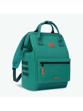 Cabaïa BAGS MEDIUM - NYLON 900D - KAMPA sac à dos cabaïa adventurer médium Loisirs