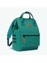 Cabaïa BAGS MEDIUM sac à dos cabaïa adventurer médium loisirs