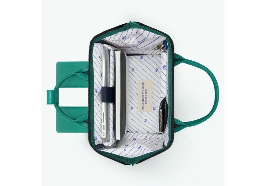 Cabaïa BAGS MEDIUM sac à dos cabaïa adventurer médium Loisirs