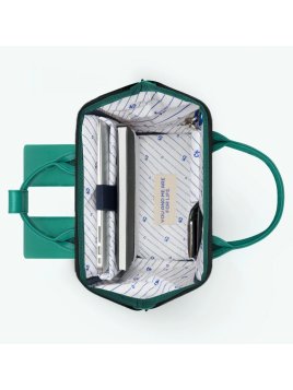 Cabaïa BAGS MEDIUM - NYLON 900D - KAMPA sac à dos adventurer médium cabaïa Maroquinerie