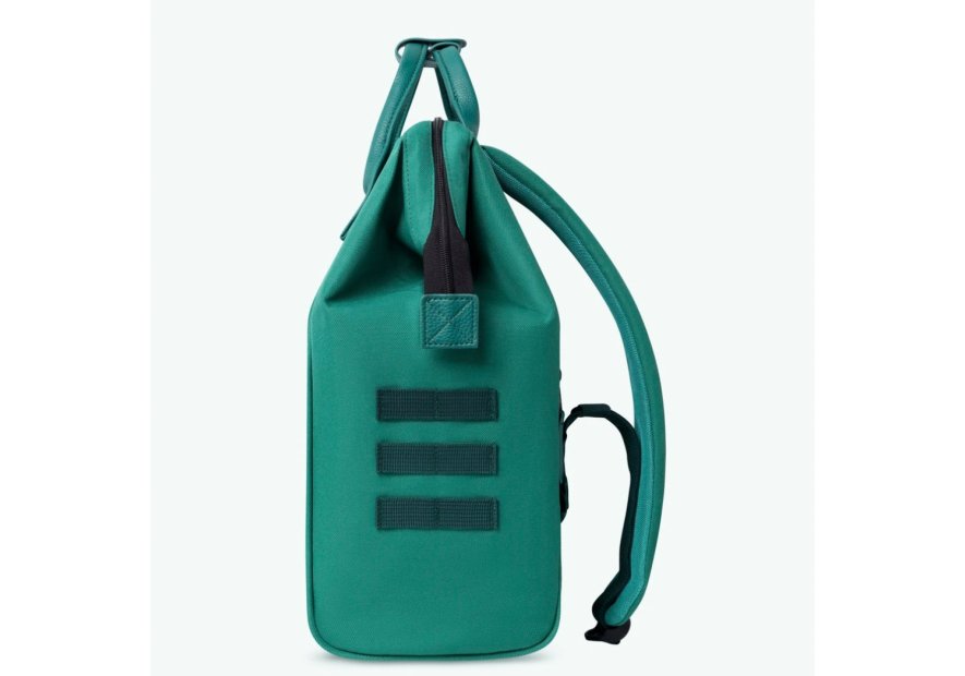 Cabaïa BAGS MEDIUM sac à dos cabaïa adventurer médium Loisirs