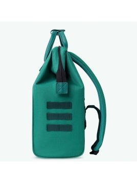 Cabaïa BAGS MEDIUM - NYLON 900D - KAMPA sac à dos adventurer médium cabaïa Maroquinerie