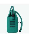 Cabaïa BAGS MEDIUM - NYLON 900D - KAMPA sac à dos adventurer médium cabaïa loisirs