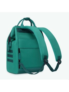 Cabaïa BAGS MEDIUM - NYLON 900D - KAMPA sac à dos adventurer médium cabaïa Maroquinerie
