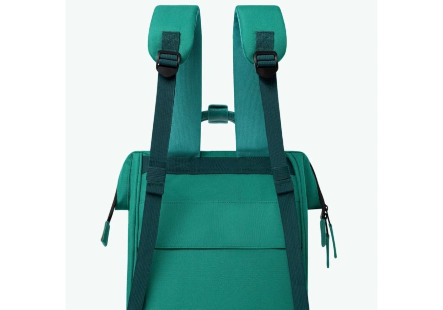 Cabaïa BAGS MEDIUM sac à dos cabaïa adventurer médium Loisirs